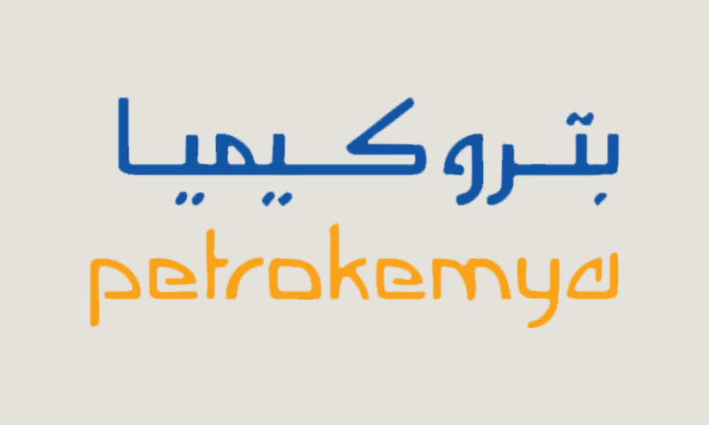 العميل 10