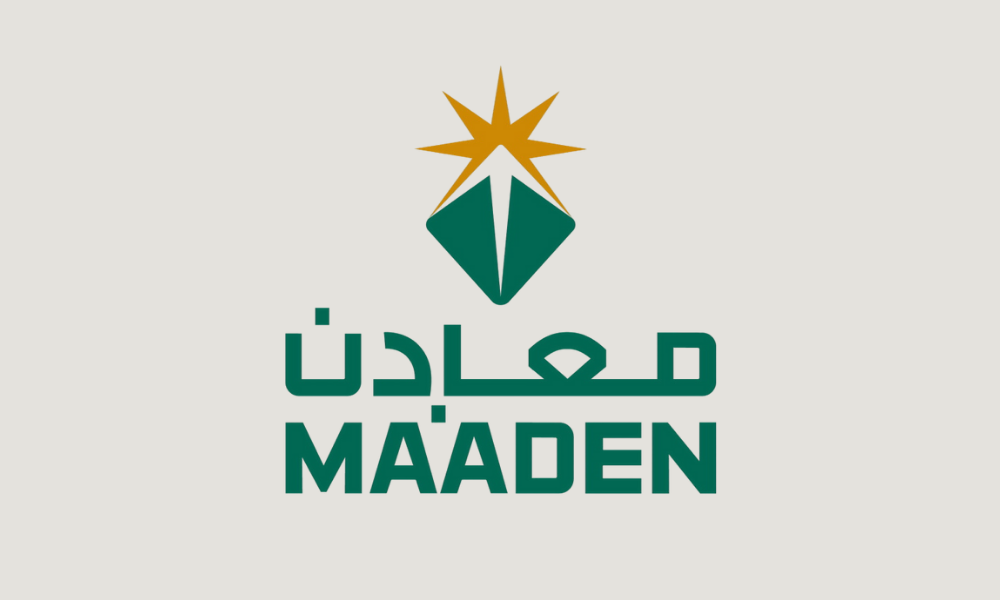 العميل 12