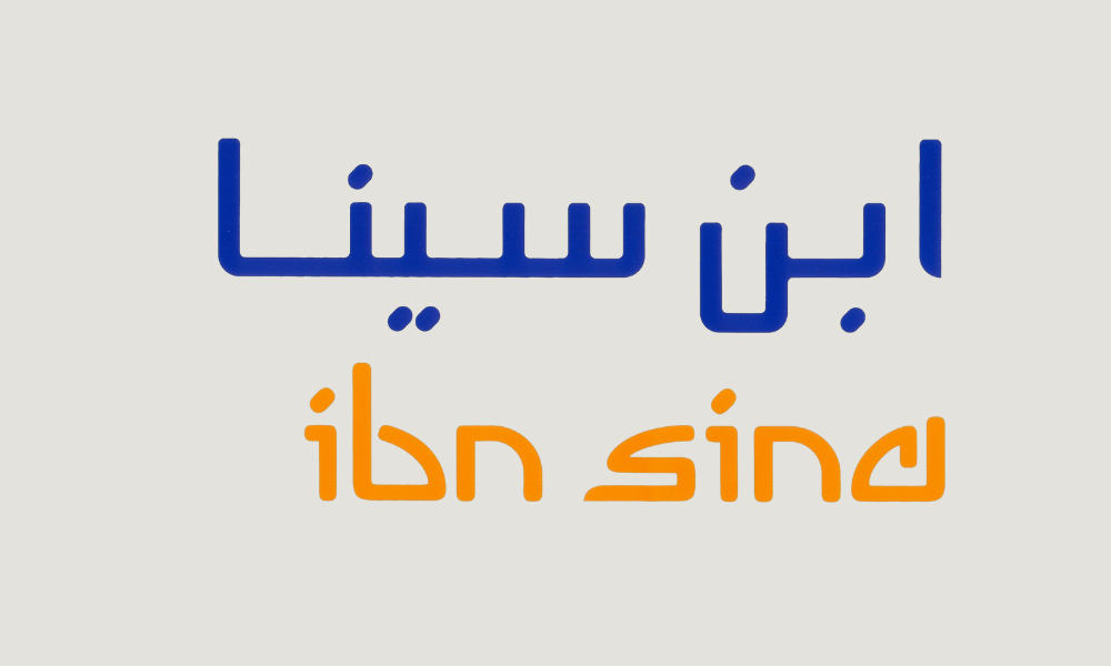 العميل 13