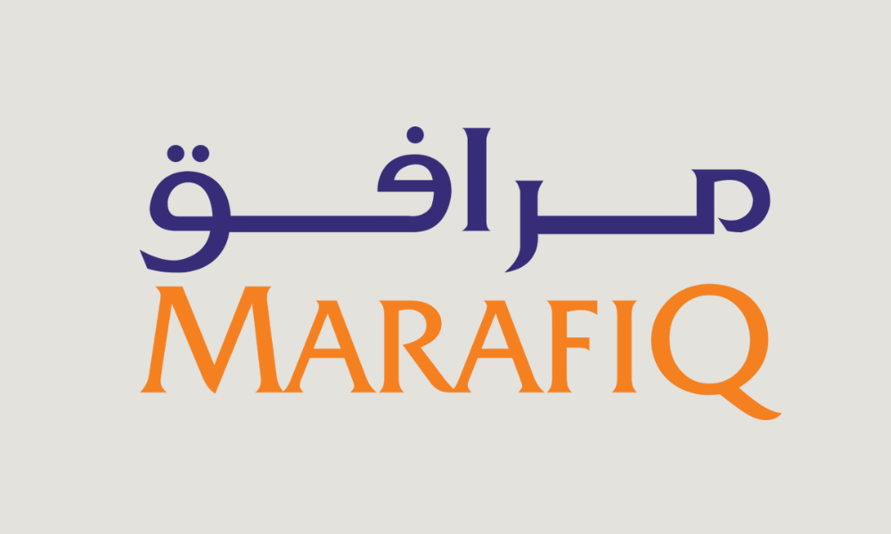 العميل 4