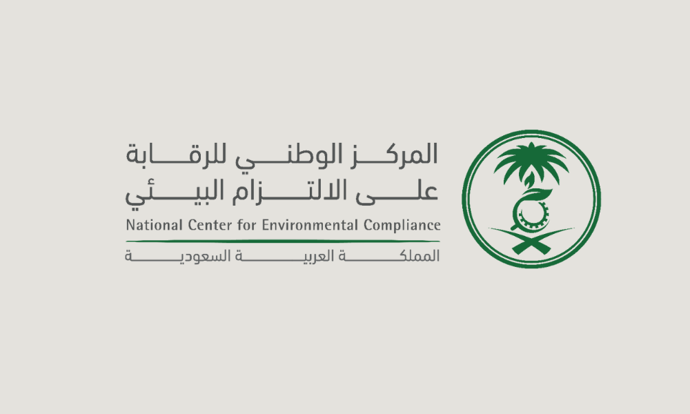 العميل 8