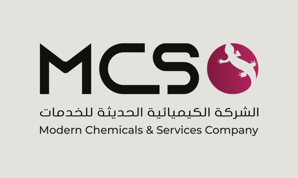 العميل 9